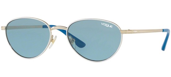 Солнцезащитные очки VO 4082S BY GIGI HADID